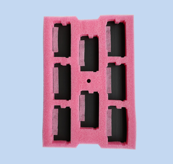 星空体育官网首页